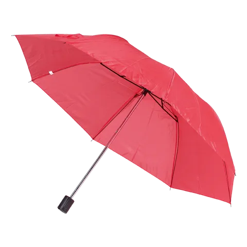 Mini Foldable Umbrella