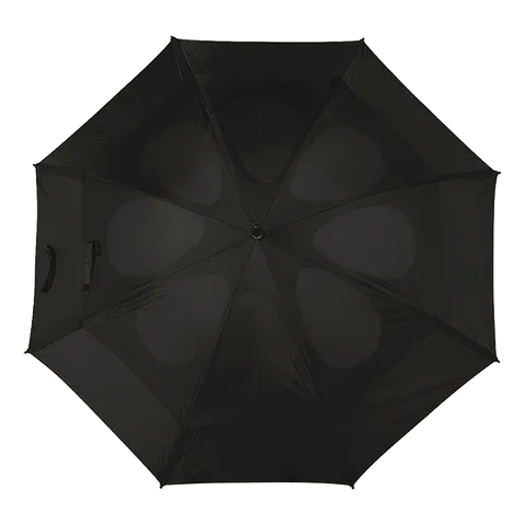 304089 black