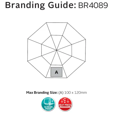 304089 brandingspec_all