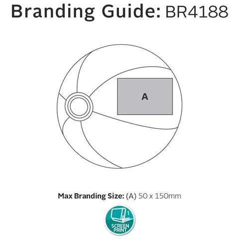 304039 brandingspec_all