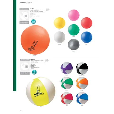 304039 catalogue