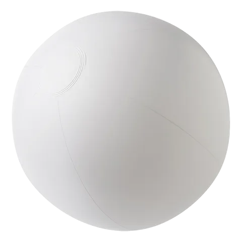304039 white