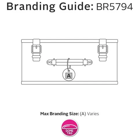 304042 brandingspec_all