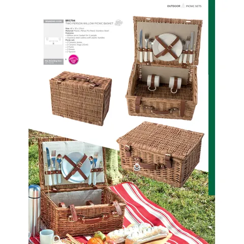 304042 catalogue