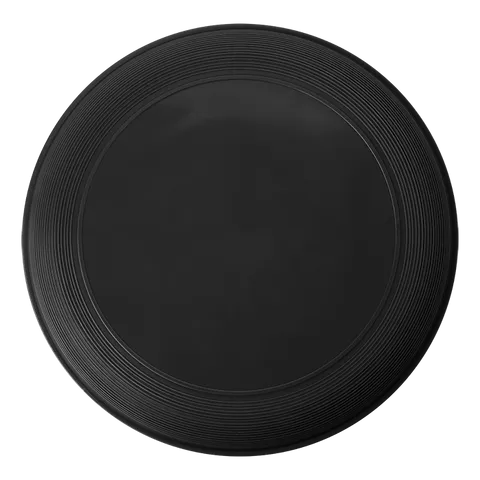 304041 black