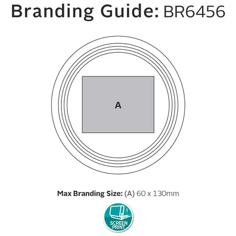 304041 brandingspec_all