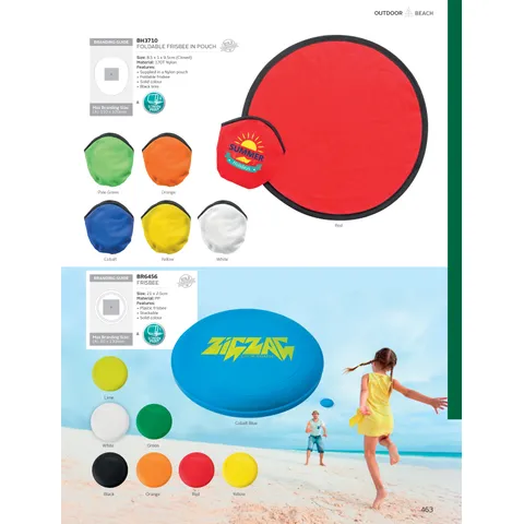 304041 catalogue