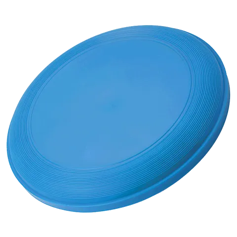 Frisbee