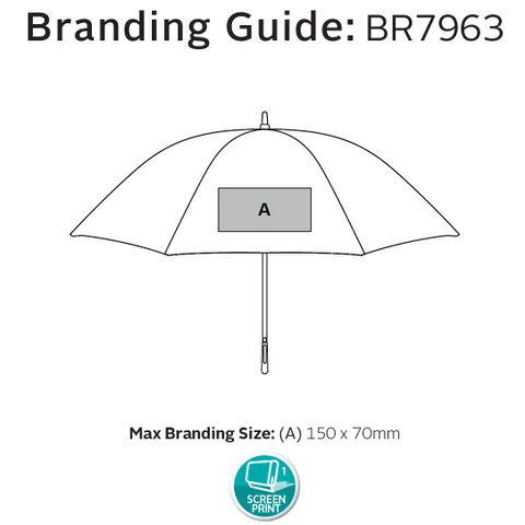 305842 brandingspec_all