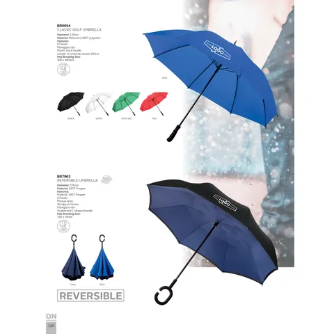 305842 catalogue