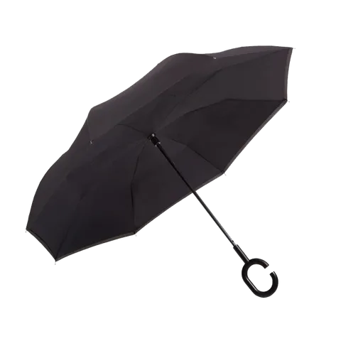Reversible Umbrella