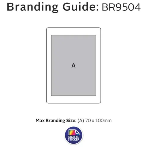304731 brandingspec_all
