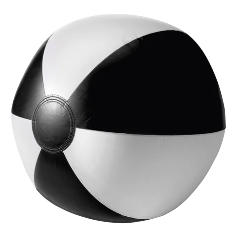 304040 blackwhite