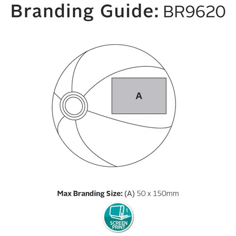 304040 brandingspec_all