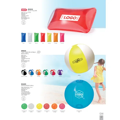 304040 catalogue