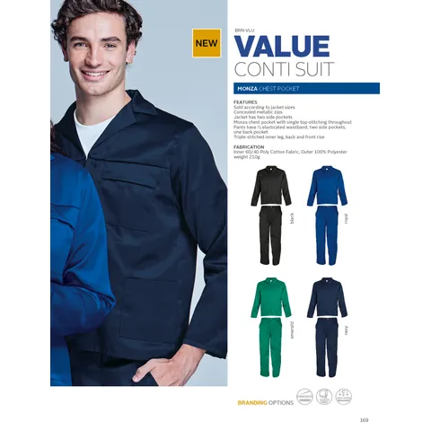 310653 catalogue