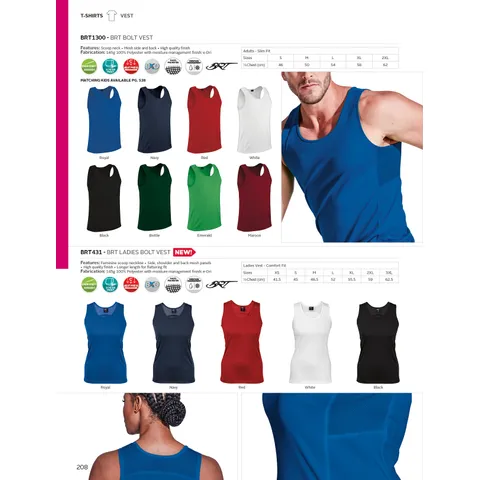 302128 catalogue