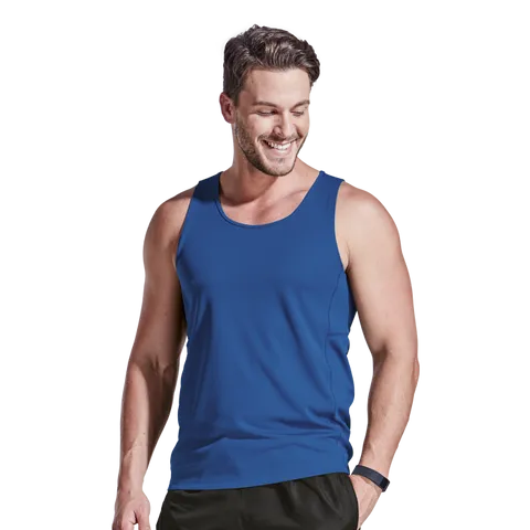 BRT Bolt Vest