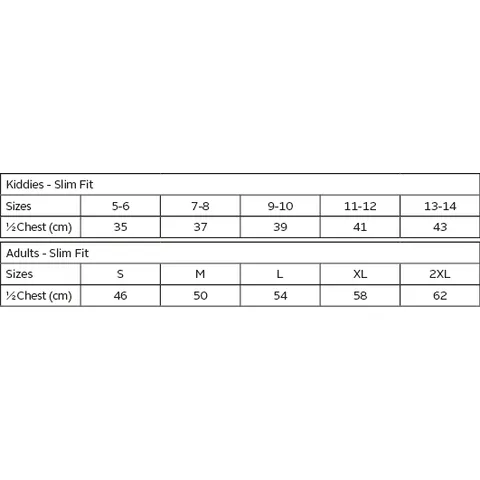 302128 sizing