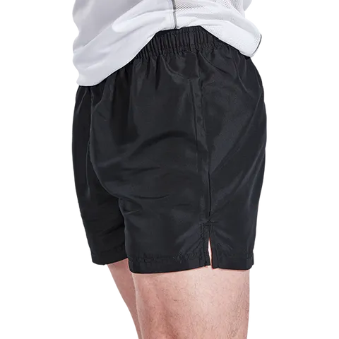 BRT Aero Running Shorts