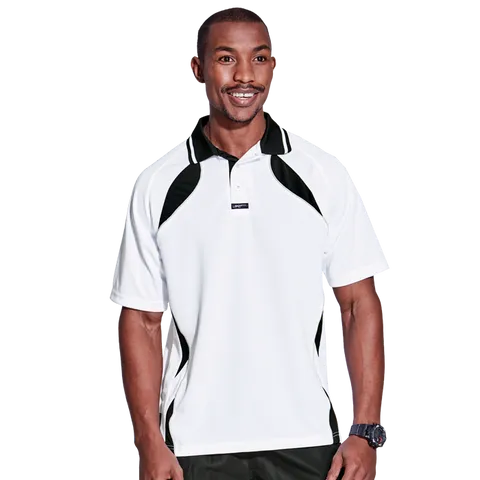 BRT Mens Reflect Golfer