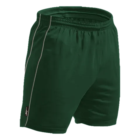 BRT Reflect Shorts - Bottle
