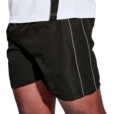 BRT Reflect Shorts