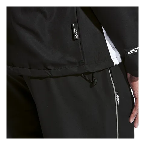 302052 detail7