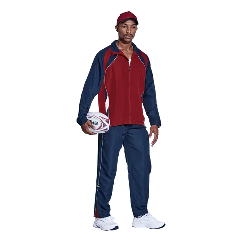 BRT Reflect Tracksuit