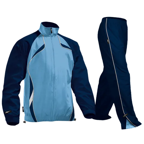 BRT Reflect Tracksuit