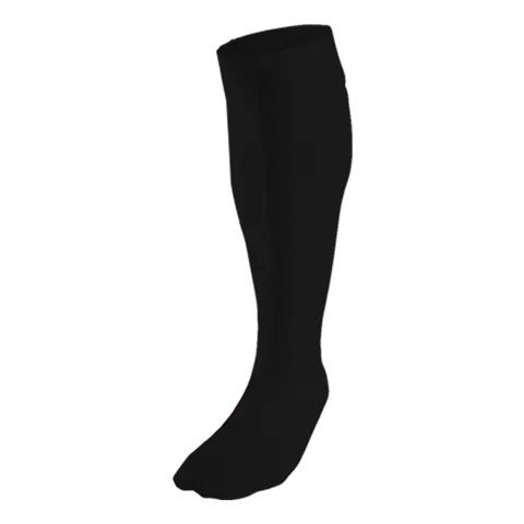 302449 black