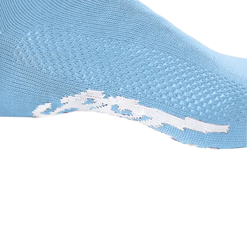 302449 detail1