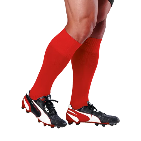 BRT Team Sock