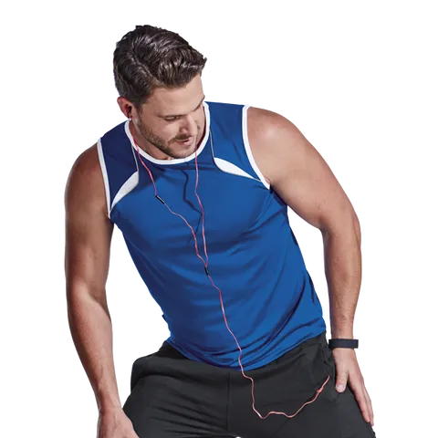 BRT Tech Trainer