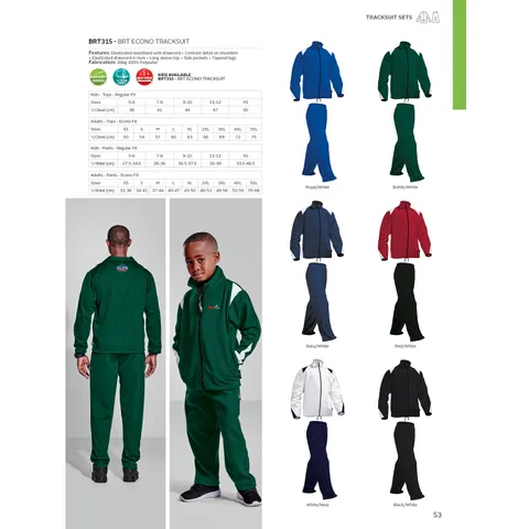 303139 catalogue