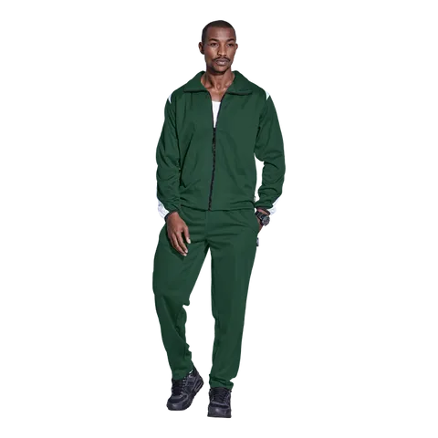 BRT Econo Tracksuit