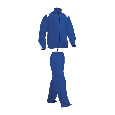 BRT Econo Tracksuit