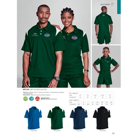 303140 catalogue