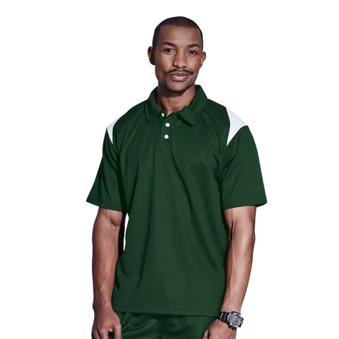 BRT Econo Golfer