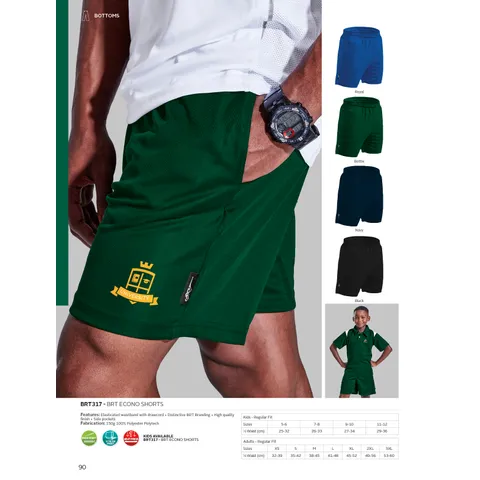 303141 catalogue