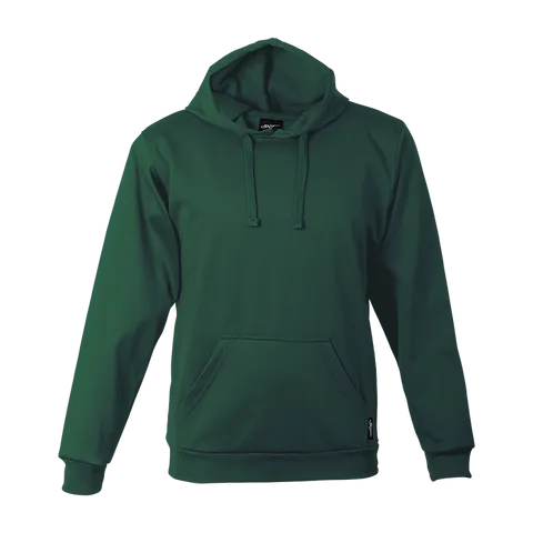 BRT Performance Hoodie - Bottle