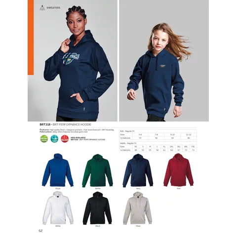 303142 catalogue