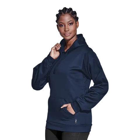 BRT Performance Hoodie