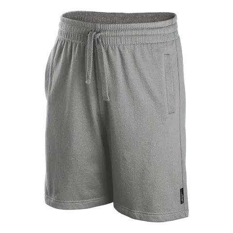 303366 grey melange