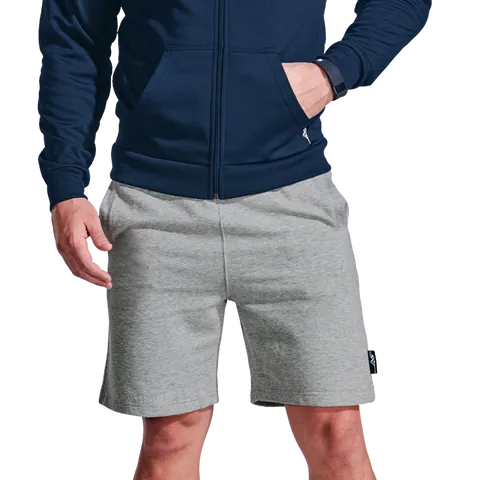 BRT Crossover Short