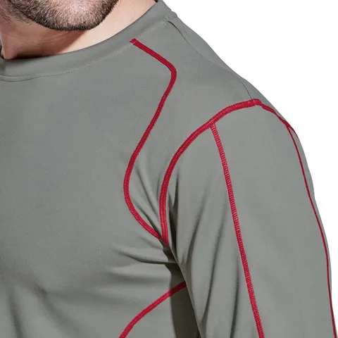 303352 detail3