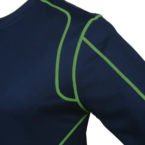 303352 detail4