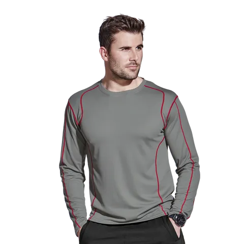 BRT Speedster Long Sleeve T-Shirt