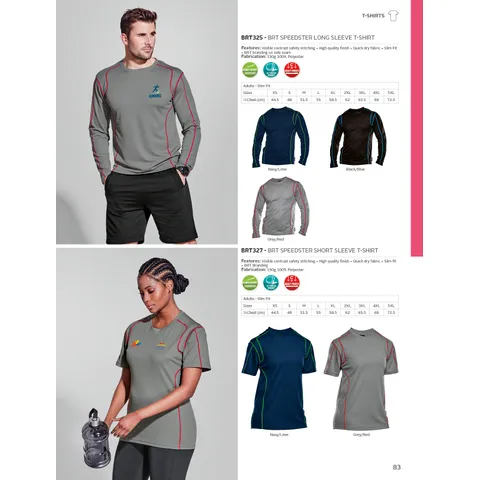 303353 catalogue