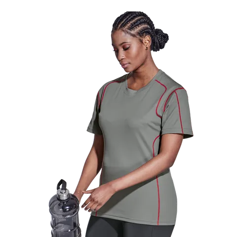 BRT Speedster Short Sleeve T-Shirt